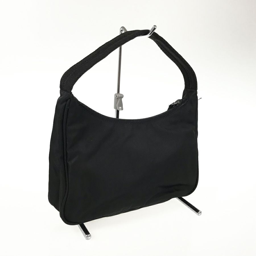 プラダ ハンドバッグ