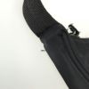 プラダ ハンドバッグ