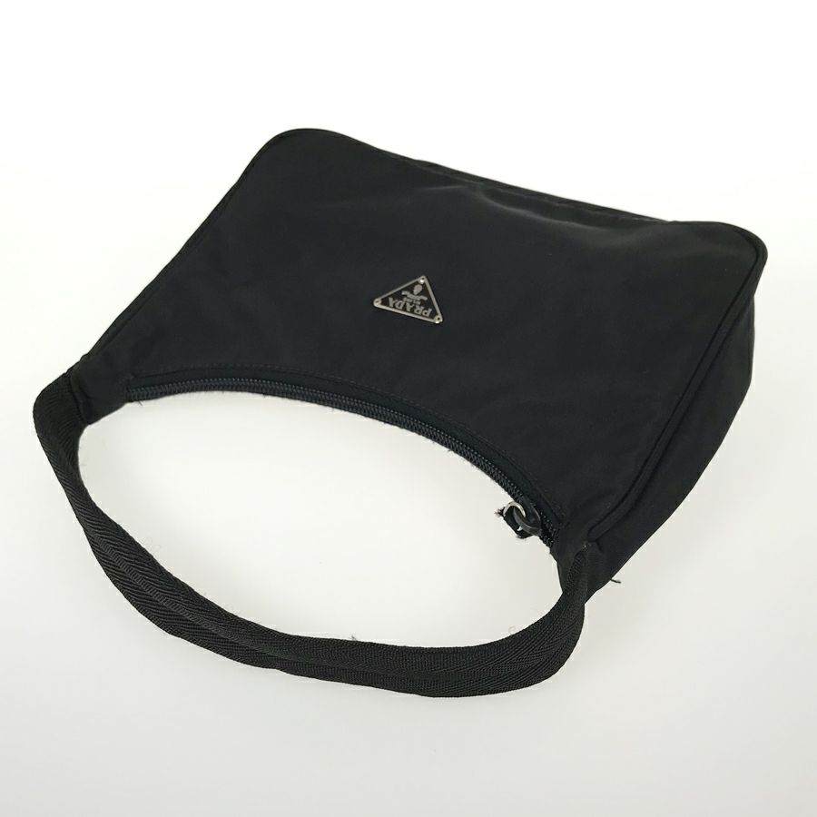 プラダ ハンドバッグ