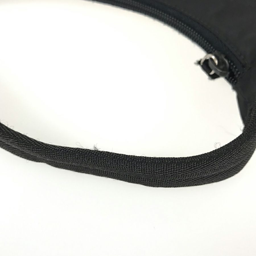 プラダ ハンドバッグ