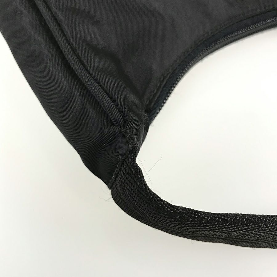 プラダ ハンドバッグ