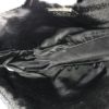 プラダ ハンドバッグ