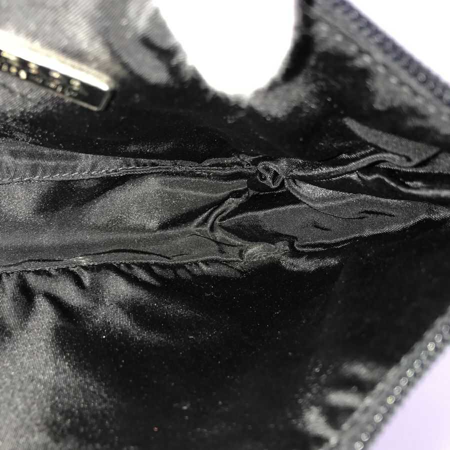 プラダ ハンドバッグ