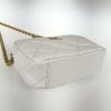 シャネル ショルダーバッグ