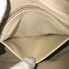 シャネル ショルダーバッグ