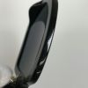 シャネル レディース サングラス