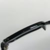 シャネル レディース サングラス