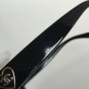 シャネル レディース サングラス
