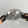 ルイ・ヴィトン Q13MJ レディース 腕時計