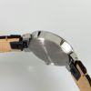 ルイ・ヴィトン Q13MJ レディース 腕時計