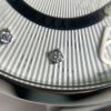 ルイ・ヴィトン Q13MJ レディース 腕時計