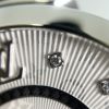 ルイ・ヴィトン Q13MJ レディース 腕時計