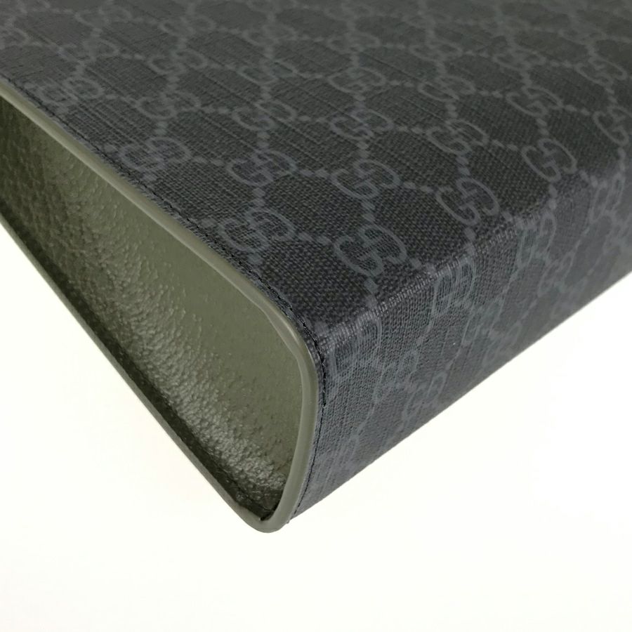 グッチ セカンドバッグ