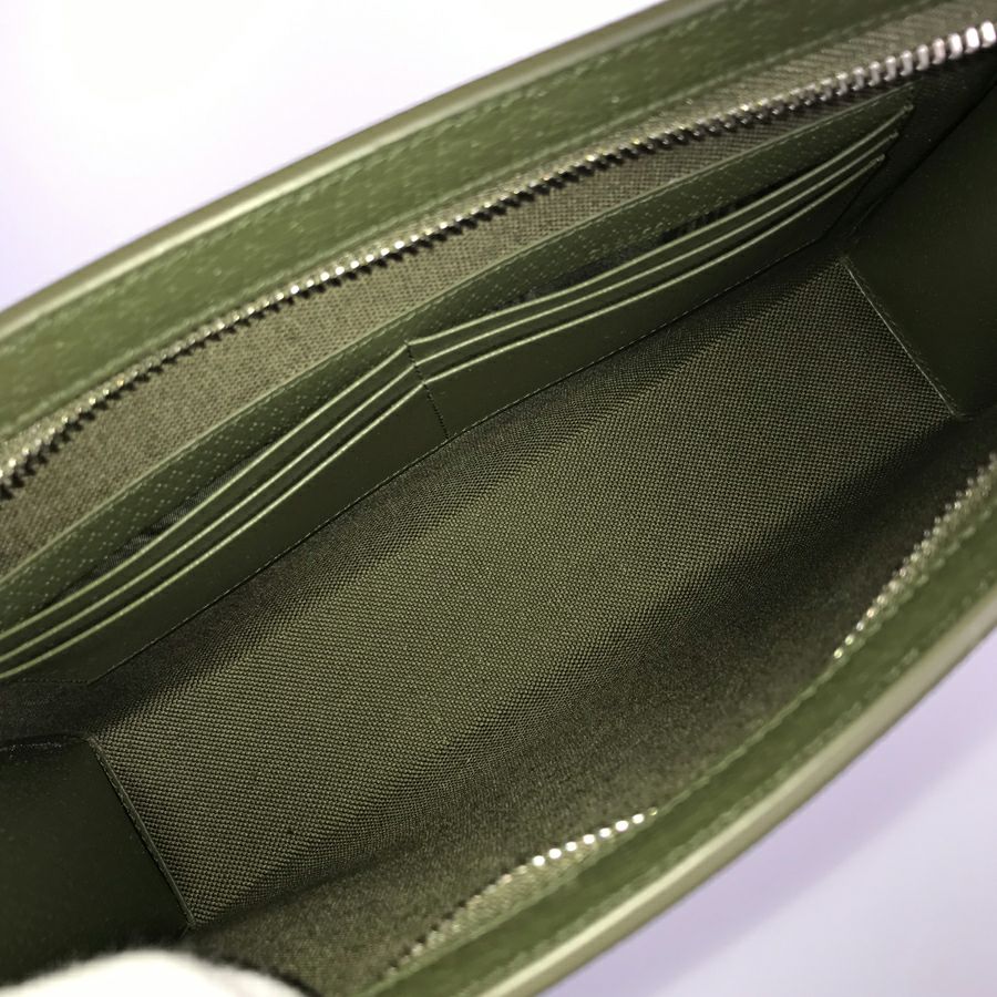 グッチ セカンドバッグ