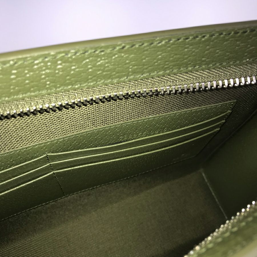 グッチ セカンドバッグ