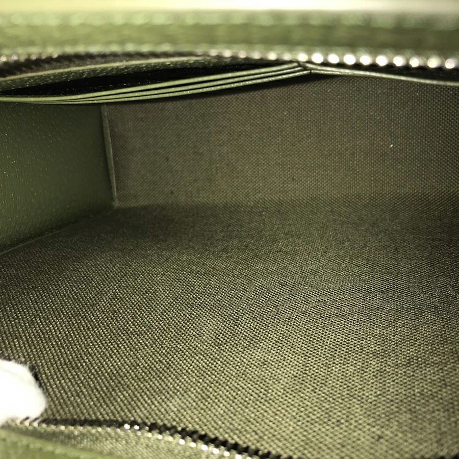 グッチ セカンドバッグ