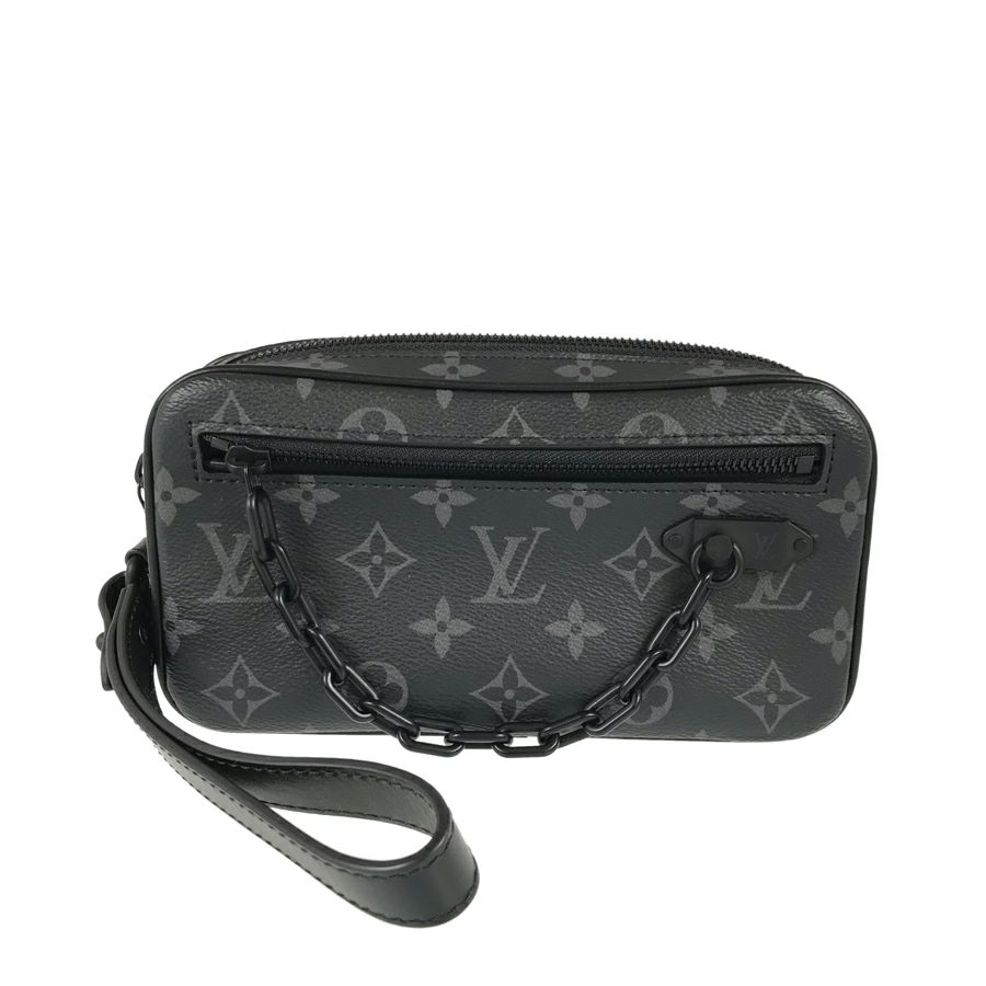 ルイ・ヴィトン セカンドバッグ