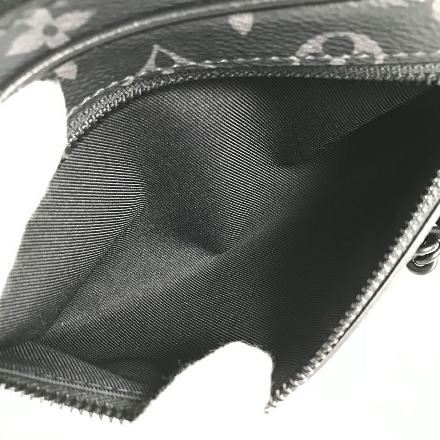 ルイ・ヴィトン セカンドバッグ