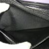 ルイ・ヴィトン セカンドバッグ