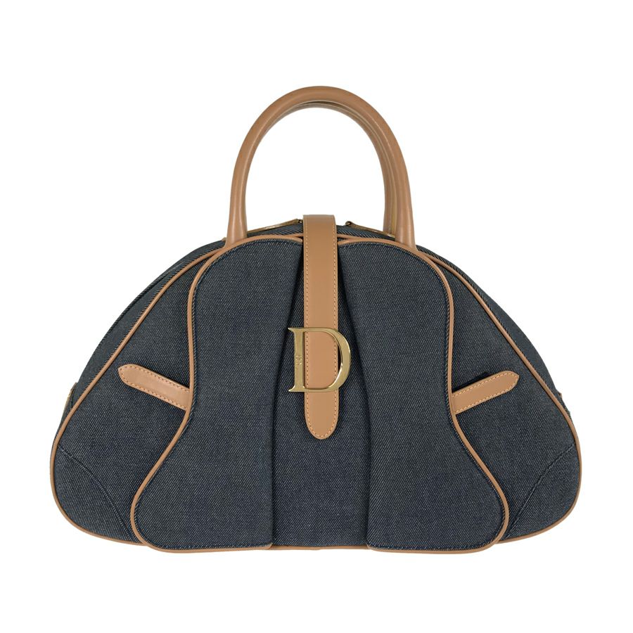 ディオール ハンドバッグ