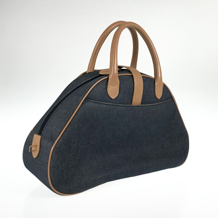 ディオール ハンドバッグ