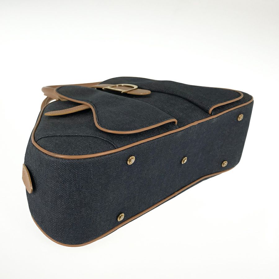 ディオール ハンドバッグ