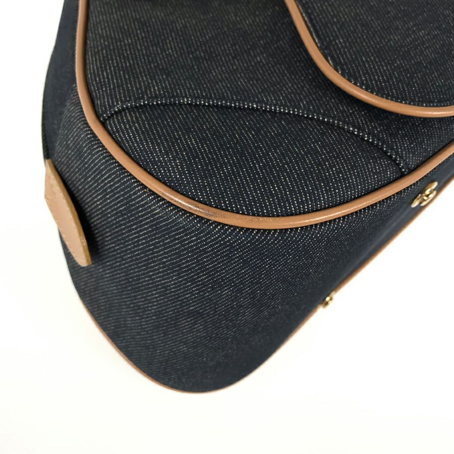 ディオール ハンドバッグ