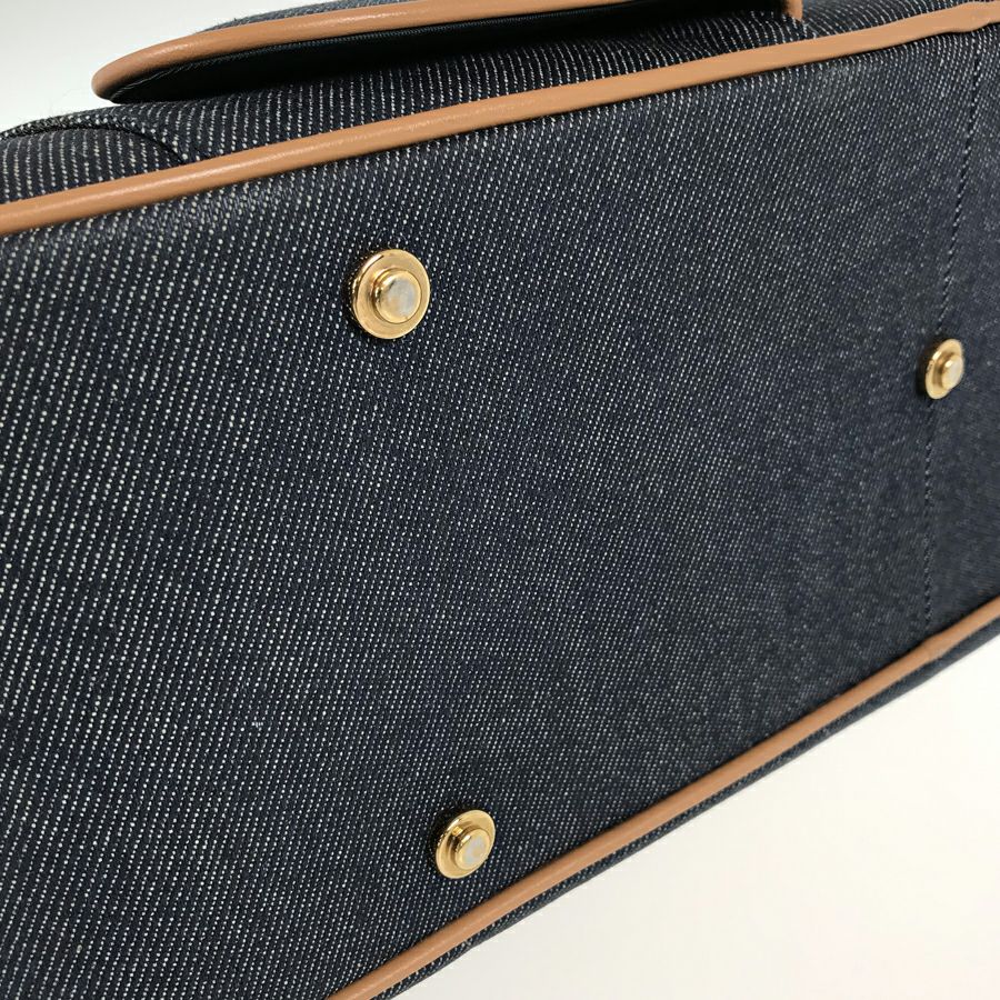 ディオール ハンドバッグ