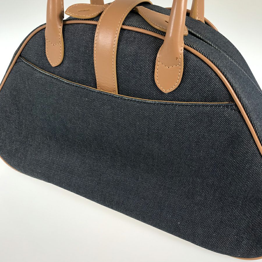 ディオール ハンドバッグ