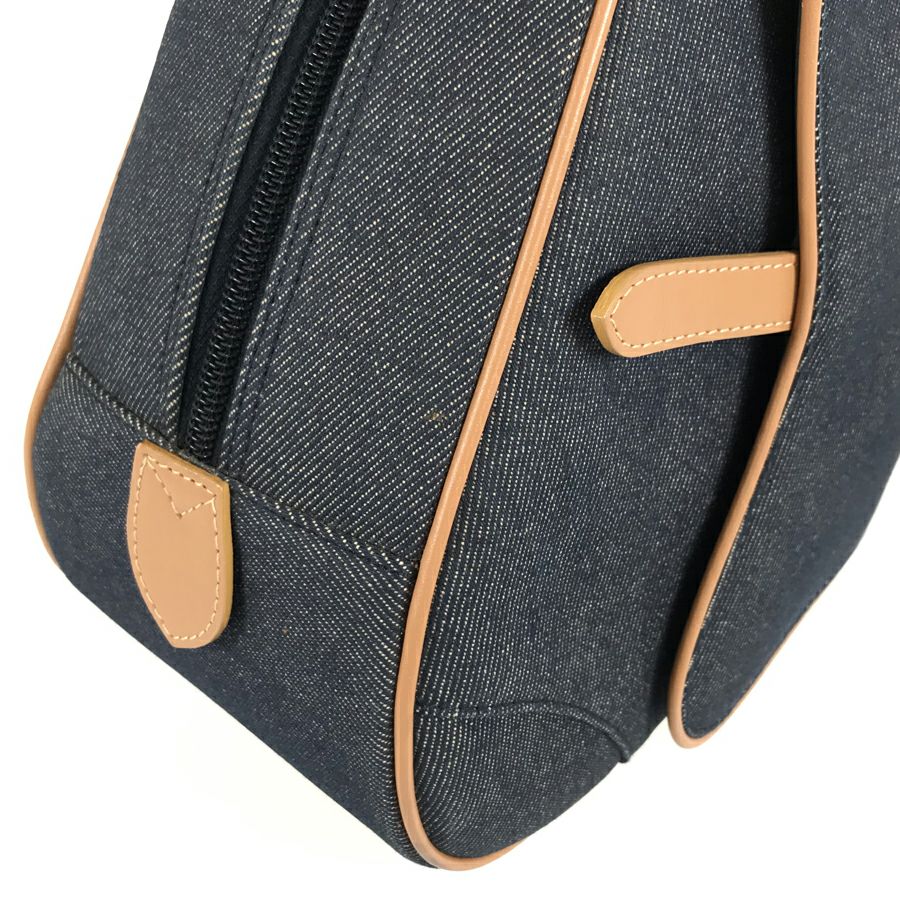 ディオール ハンドバッグ