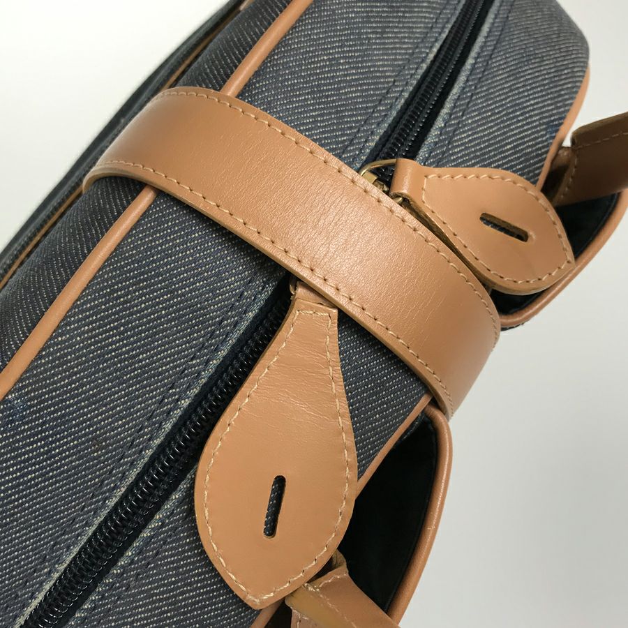 ディオール ハンドバッグ