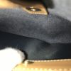 ディオール ハンドバッグ