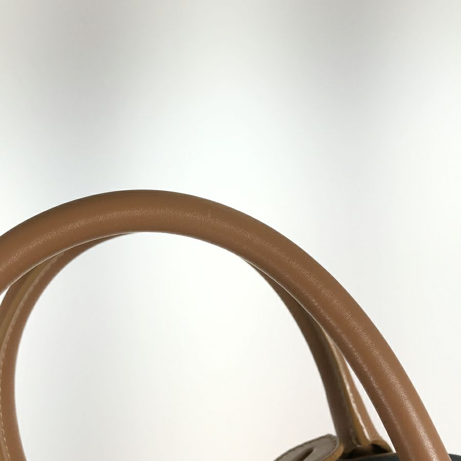 ディオール ハンドバッグ