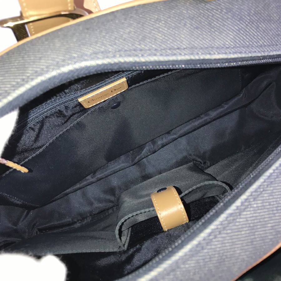 ディオール ハンドバッグ