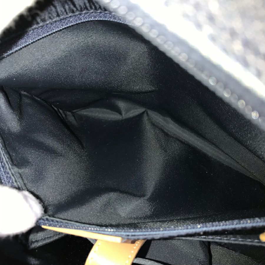 ディオール ハンドバッグ