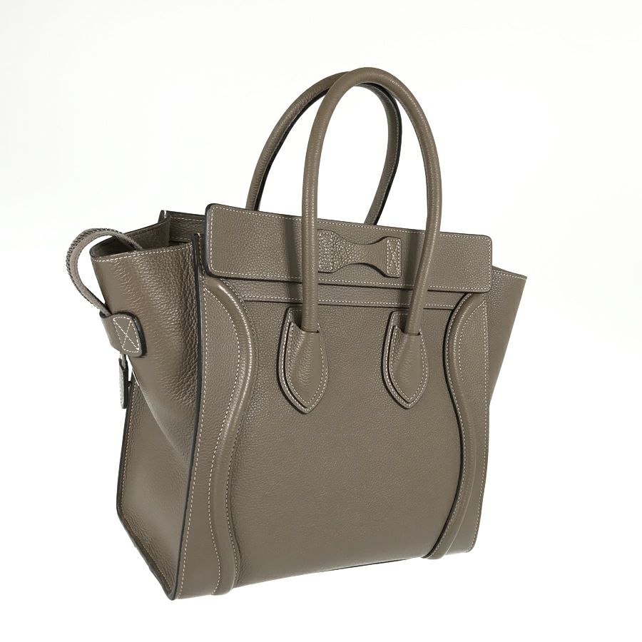 セリーヌ ハンドバッグ