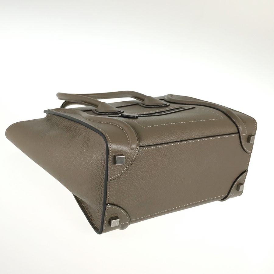 セリーヌ ハンドバッグ