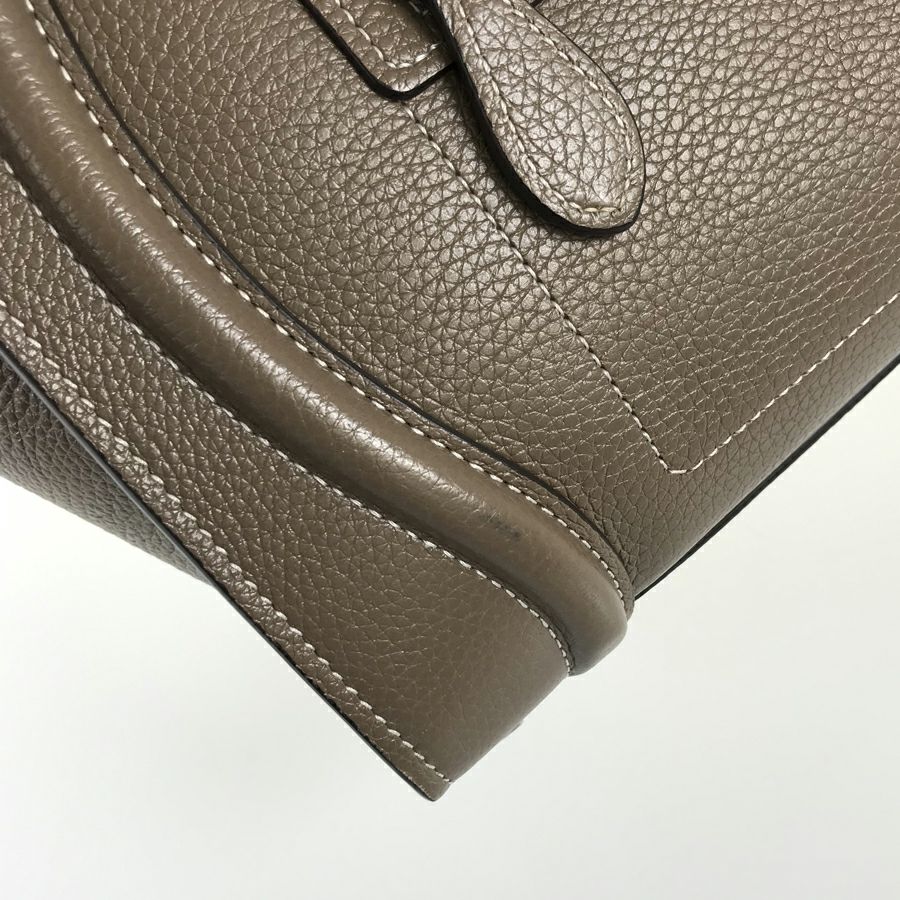 セリーヌ ハンドバッグ