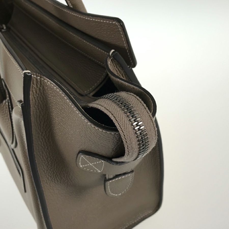 セリーヌ ハンドバッグ