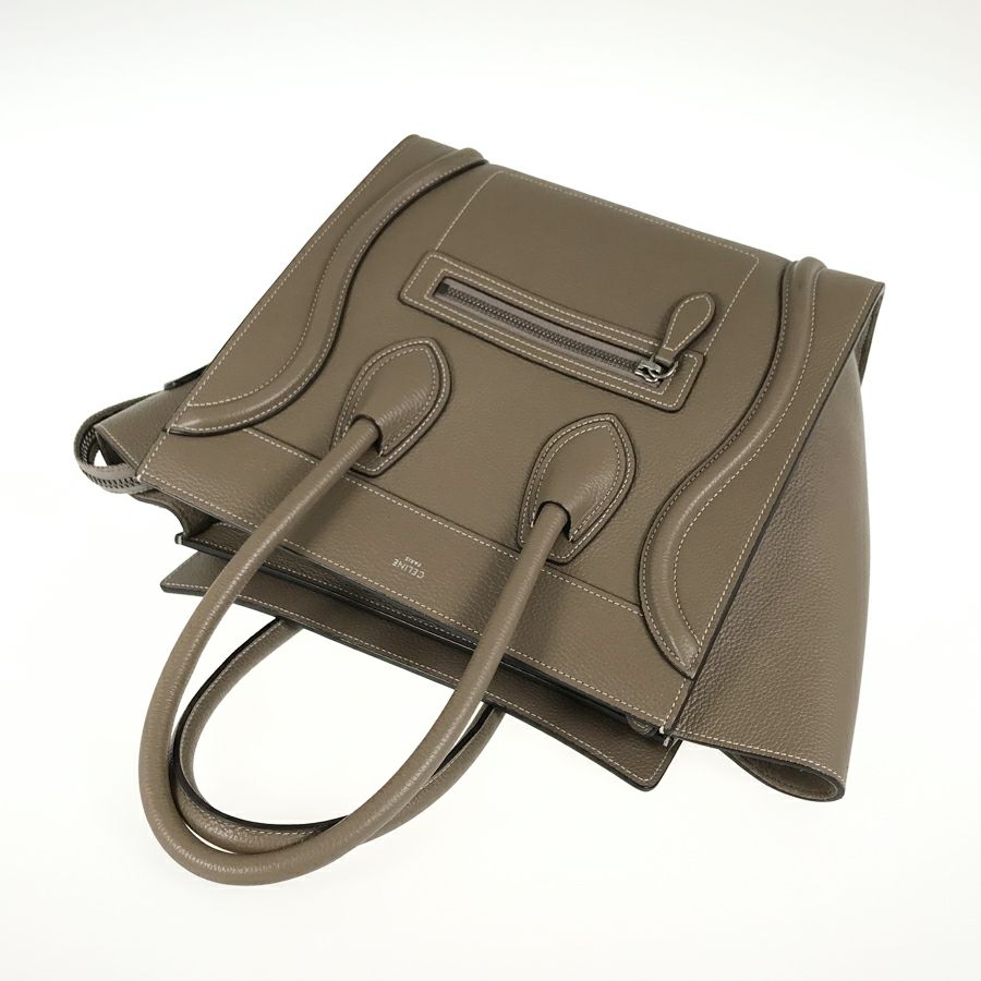 セリーヌ ハンドバッグ