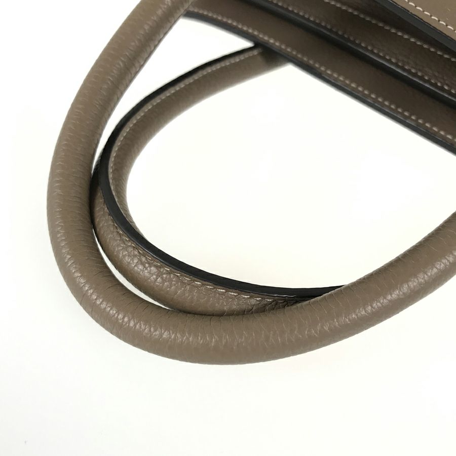 セリーヌ ハンドバッグ