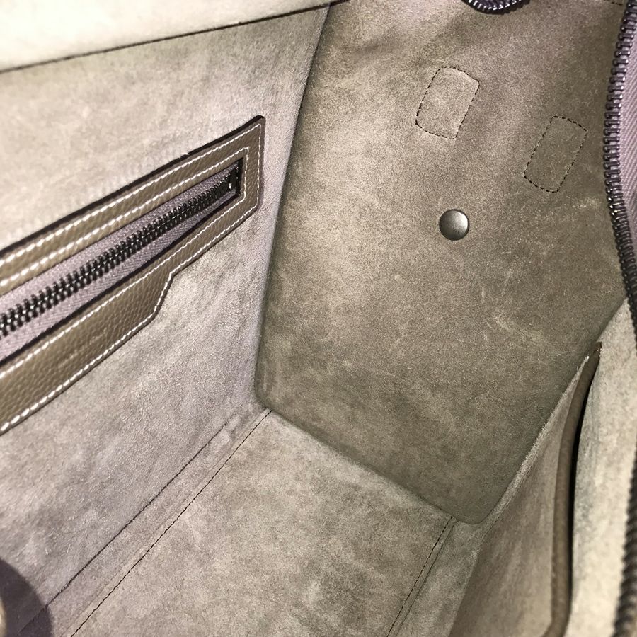 セリーヌ ハンドバッグ