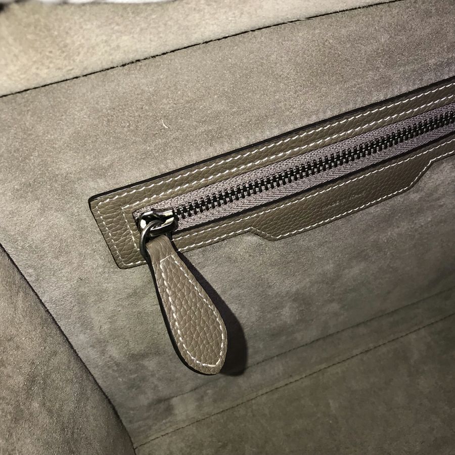 セリーヌ ハンドバッグ