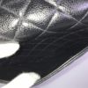 シャネル ハンドバッグ