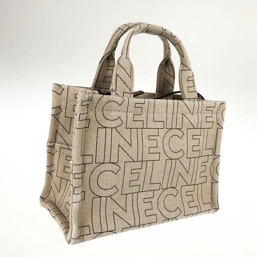 セリーヌ ハンドバッグ