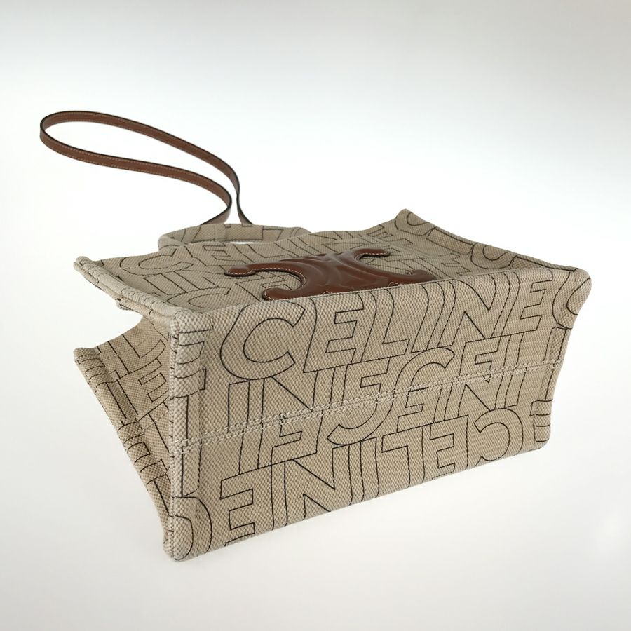 セリーヌ ハンドバッグ