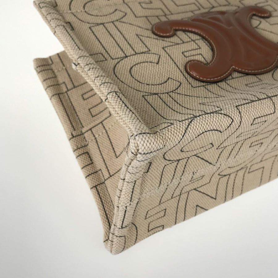 セリーヌ ハンドバッグ