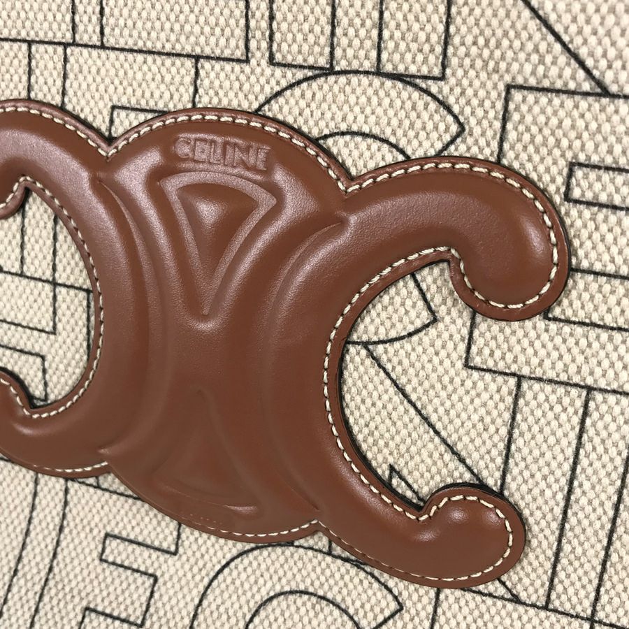 セリーヌ ハンドバッグ