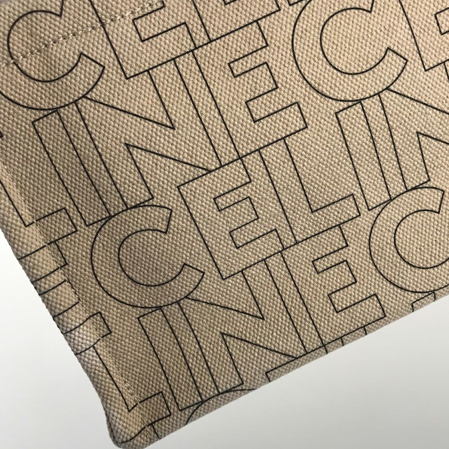 セリーヌ ハンドバッグ