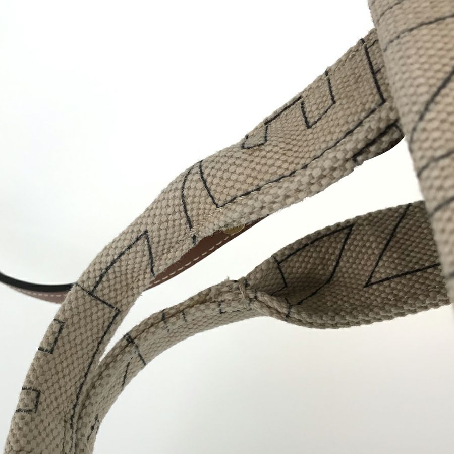 セリーヌ ハンドバッグ